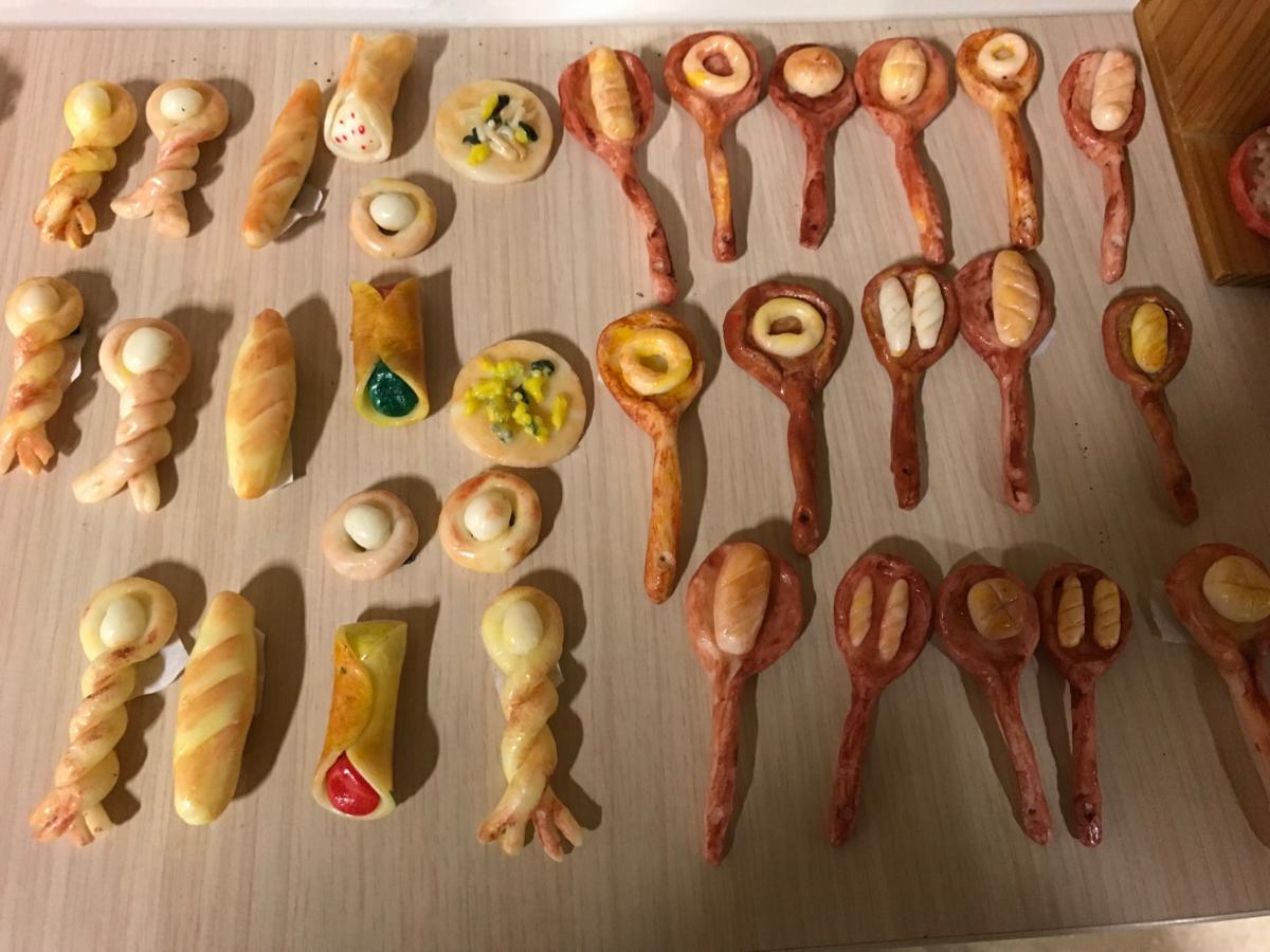 40